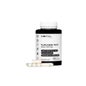 Hivital Foods Hyaluronic Acid Pure 400mg 120caps