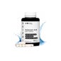 Hivital Foods Hyaluronic Acid Pure 400mg 120caps
