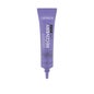 Catrice Night Recovery Eye Balm 15ml