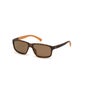 Timberland Occhiali da Sole Tb91865852D Uomo 58mm 1 Unità