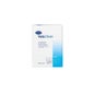 Vala Clean Guantes Desechables Limpieza Corporal 50 unidades
