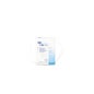 Vala Clean Guantes Desechables Limpieza Corporal 50 unidades