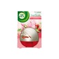 Air-Wick Deco Sphere Raspberry luftfrisker 75 ml