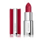 Givenchy Le Rouge Deep Velvet Pintalabios Nº26 3,4g