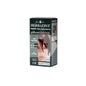 Novavis Tinte Castaño Caoba 4 m 135 ml