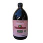 Noni Pure Noni Juice 1000M