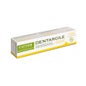 Cattier Dentífrico Dentargile Limon 75 ml