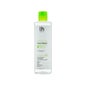 Vitalia micellar water limpiadora 300ml