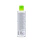 Vitalia micellar water limpiadora 300ml