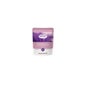Dayelet goma Xantana Sin gluten 500 g