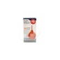 Pic Solution Irrigador N.6 Con Cánula Suave 115Ml