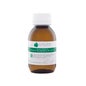 Voshuiles Aceite Vegetal de Onagra 60ml