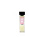 Iap Pharma Perfume Mujer Nº40 150 ml
