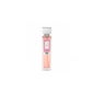 Iap Pharma Perfume Mujer Nº40 150 ml