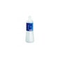 Wella Welloxon Perfect 6% 20vol. 1000ml