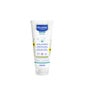 Mustela Stelatopia Erweichende Creme 200 ml