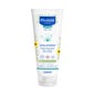 Mustela Stelatopia Crema Emolliente 200 ml