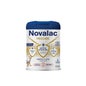 Novalac Novalac Procare 2 800g
