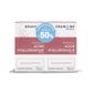 Granioni Acido Ialuronico 2x60 Capsule