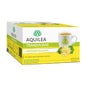 Aquilea Infusiones Tranquilidad 40 bolsitas