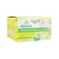 Aquilea Infusiones Tranquilidad 40 bolsitas