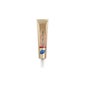 Phytomillesime Crema Lavante 75 ml