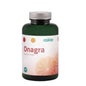 Sakai Aceite Onagra 500 mg 450 Perlas