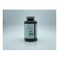 Sakai Aceite Onagra 500mg 450 Perlas