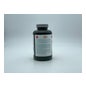 Sakai Aceite Onagra 500mg 450 Perlas