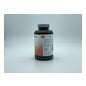 Sakai Aceite Onagra 500mg 450 Perlas