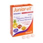 Healthaid Junior-Vit 30 Tablets