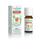 Puressentiel He Organic Pachuli 5 ml