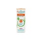 Puressentiel He Bio-Patchouli 5ml