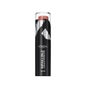 L'Oréal Infaillible 24H Base Stick Nº002 Rosa Nude 30ml