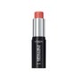 L'Oréal Infaillible 24H Base Stick Nº002 Rosa Nude 30ml