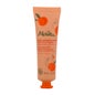 Melvita Crema Manos Albaricoque 30ml