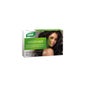 Santiveri Vigor Hair Revitalizante Capilar 48 Comp