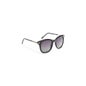 Loring gafas sol polarizadas negro Carol