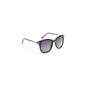Loring gafas sol polarizadas negro Carol