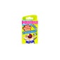 Kamel ACUpressure Bands Kinder 2 Stück