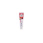 Sea4 Junior Pasta Dentifrica 75 ml