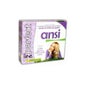 Pinisan Perfect Line Ansi 30 capsule