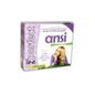 Pinisan Perfect Line Ansi 30 capsule