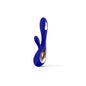 Lelo Soraya Wave Midnight Blue 1ud