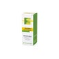 FARMADERBE IPPOCAST 50 ml MG