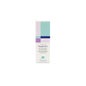 Rueber lipoacid-t tónico 150 ml