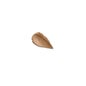 Lily Lolo Crema Bb - Medium