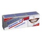 Bonyplus Reparador SOS