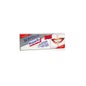 Bonyplus Reparador SOS