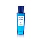Acqua di Parma Mirto di Panarea Edt 30 ml